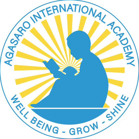 INTERNATIONAL ACADEMY